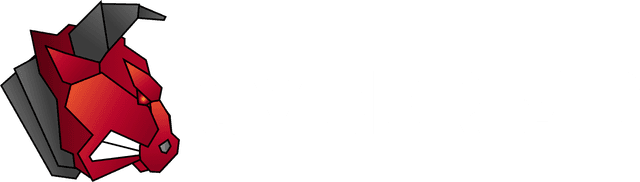 CYBER.MD
