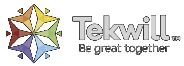 Tekwill
